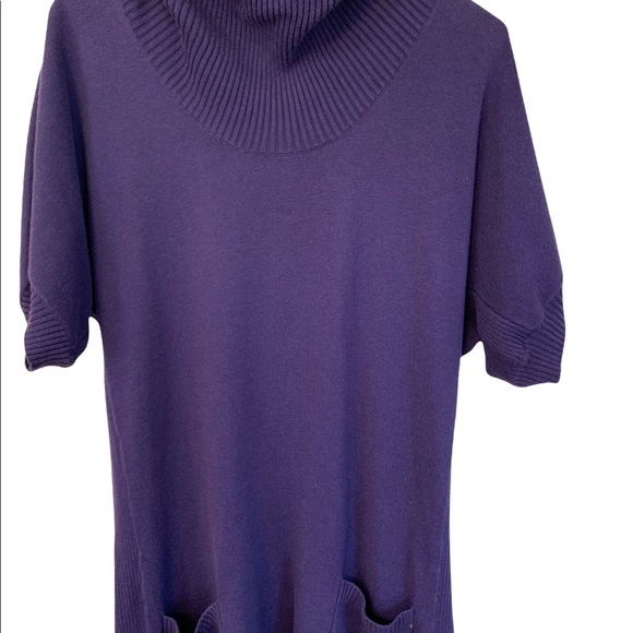 XL Athleta Sweater Dress - Picture 2 of 6